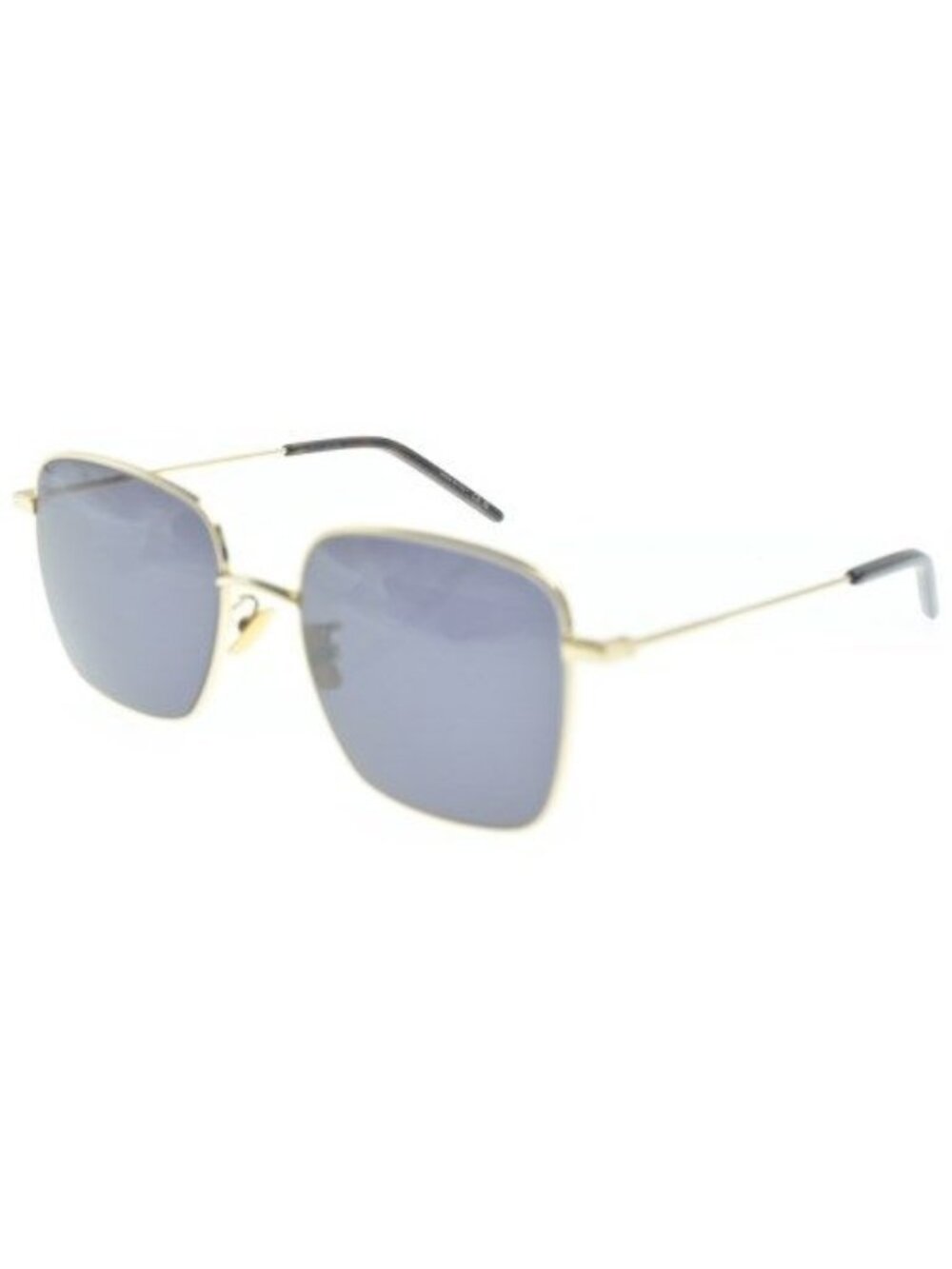 Saint Laurent Paris Sunglasses Eyewear